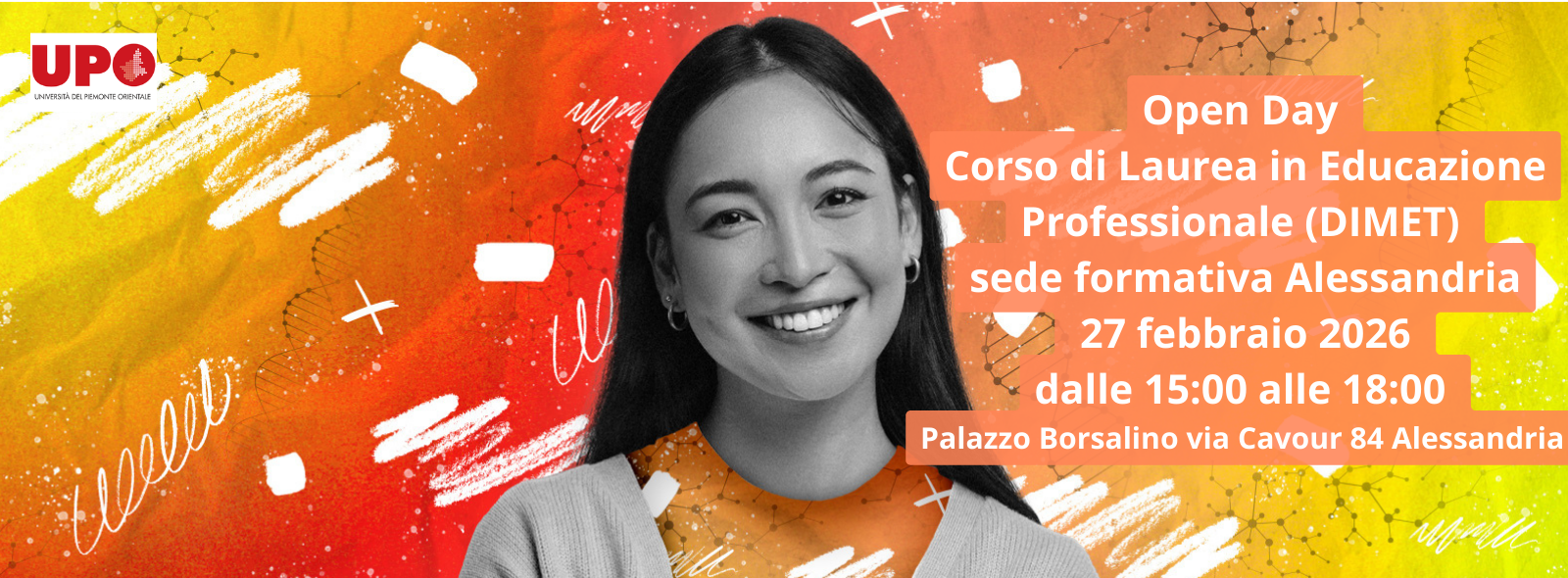 OPEN Educazione professionale